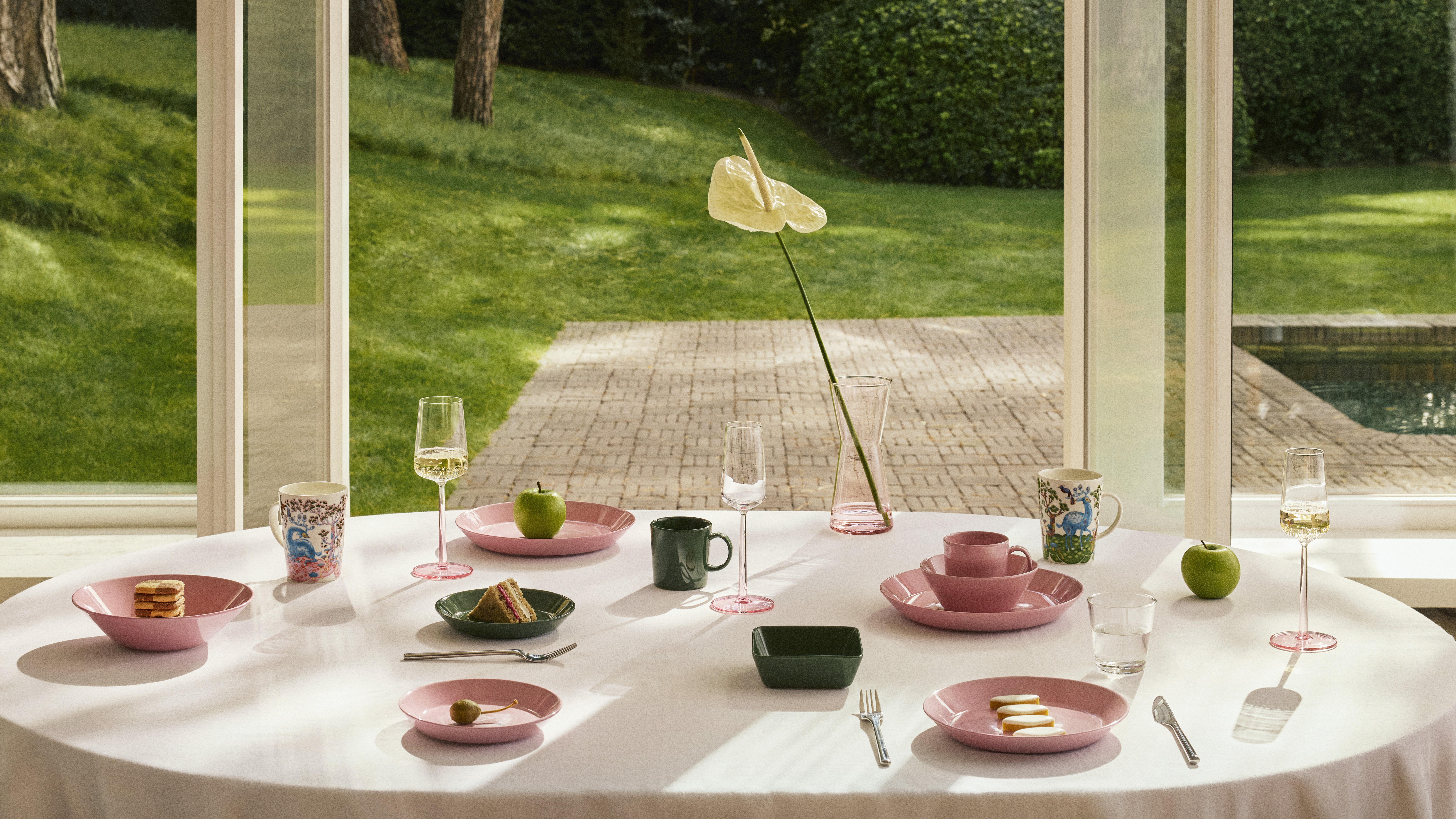 パターンで選ぶ